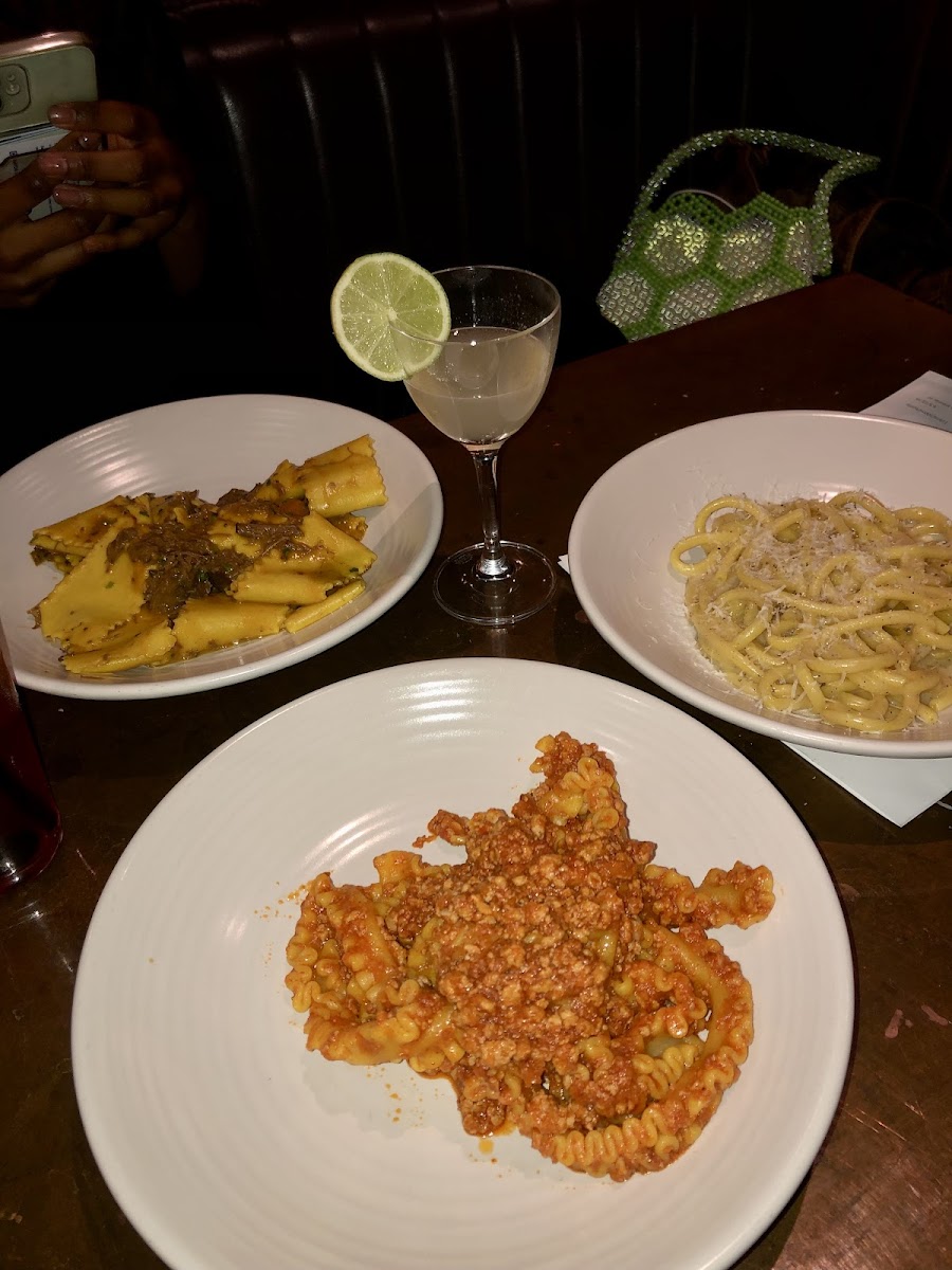 Bancone Golden Square-10