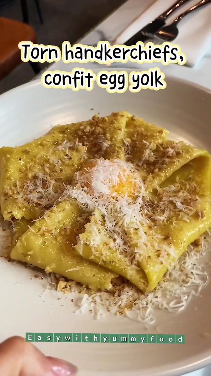 Bancone Golden Square-2