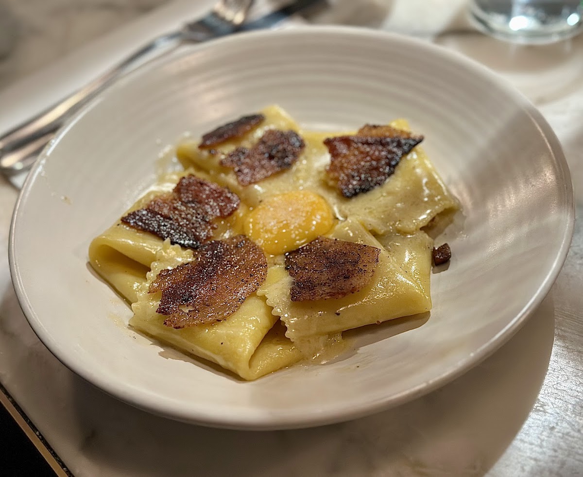 Bancone Golden Square-3