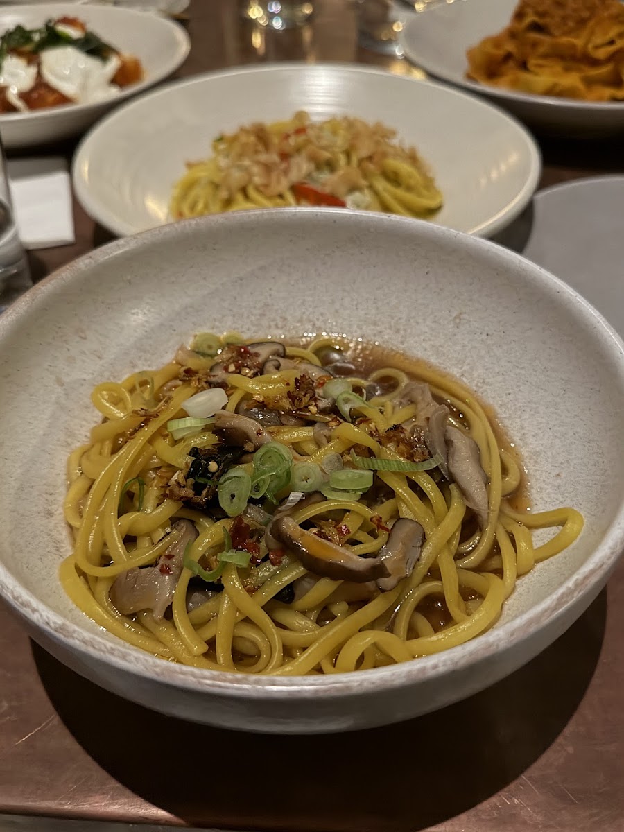 Bancone Golden Square-4