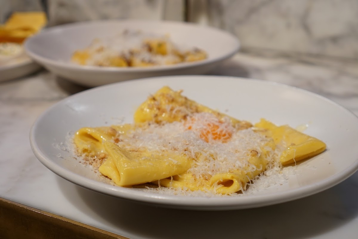 Bancone Golden Square-5