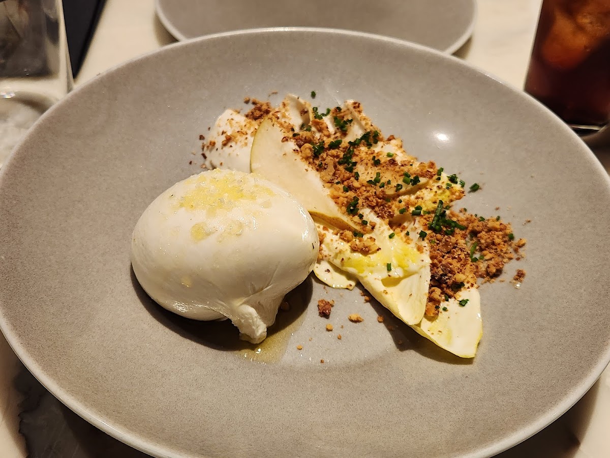 Bancone Golden Square-6