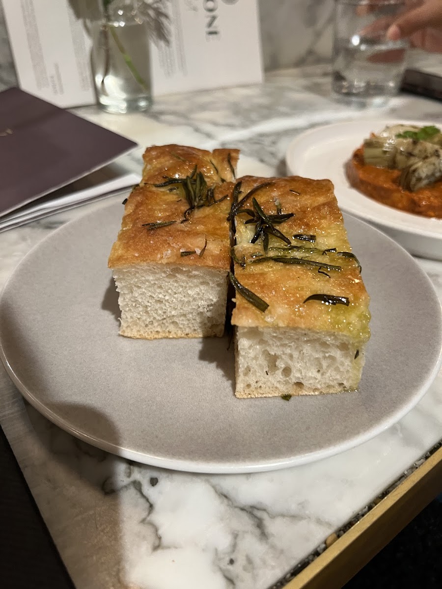 Bancone Golden Square-8