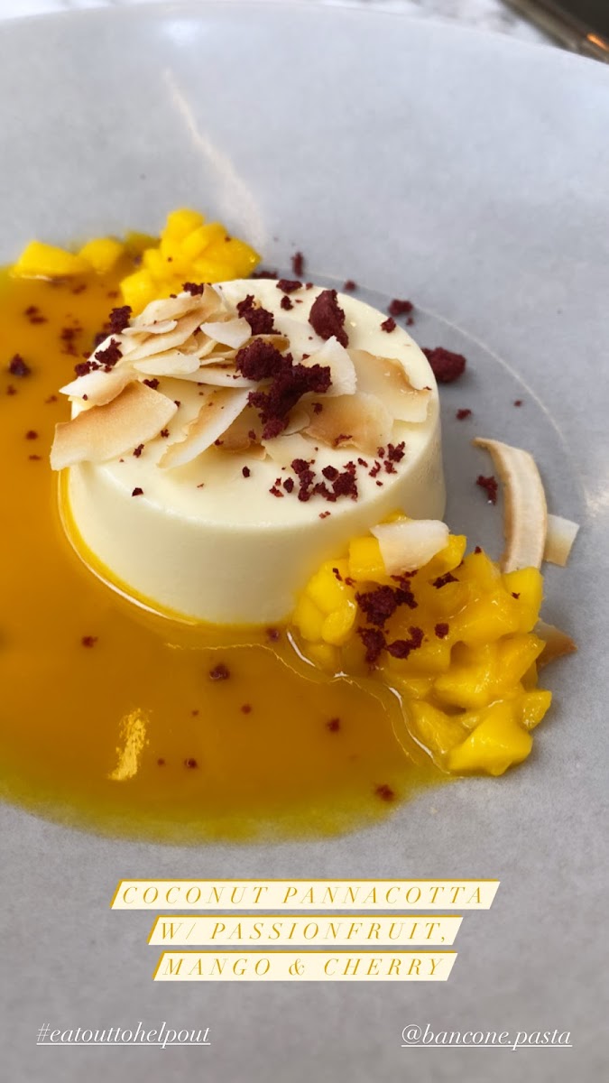 Bancone Golden Square-9