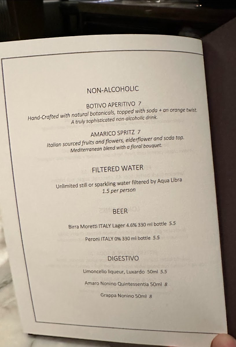 Menu Bancone Golden Square-3