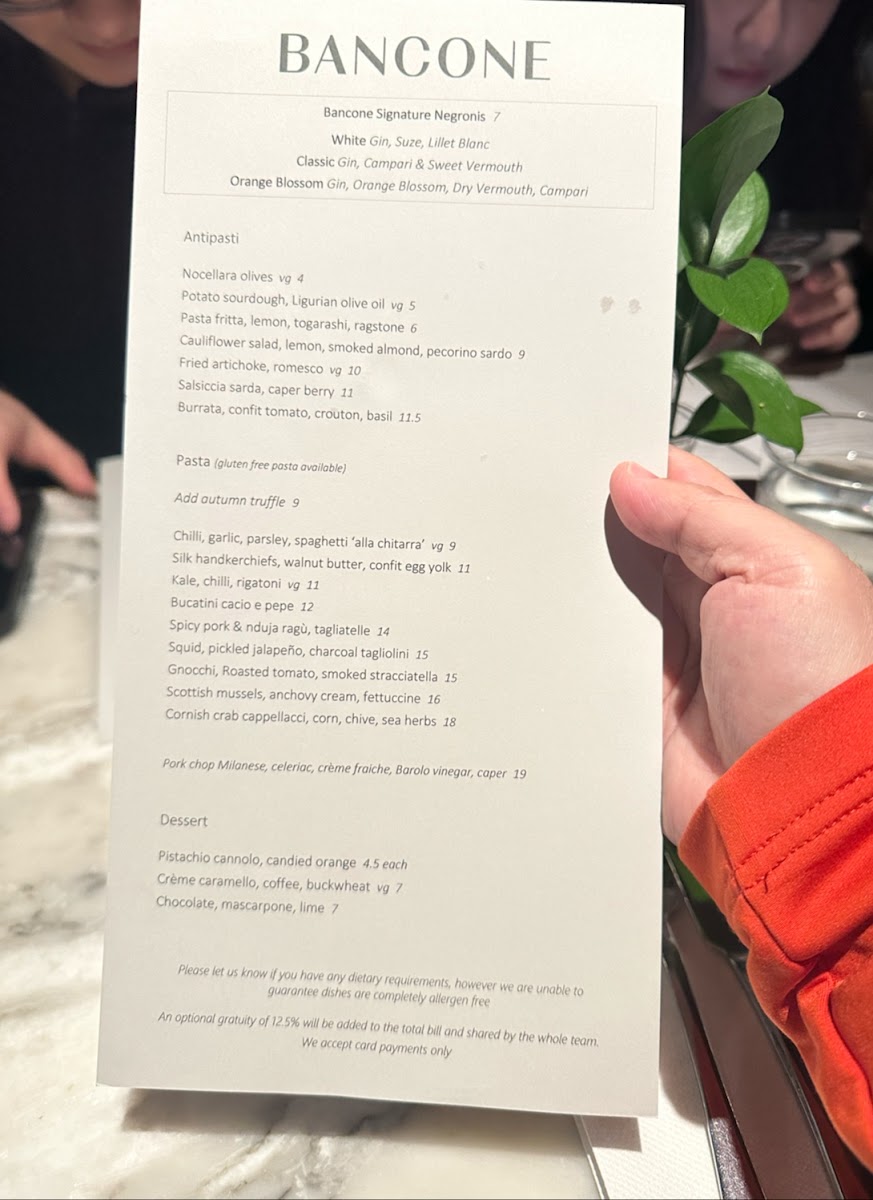 Menu Bancone Golden Square-4