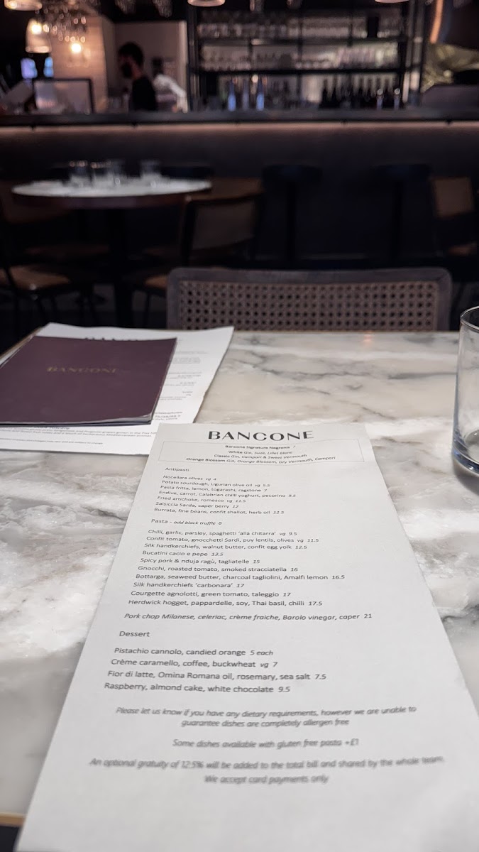 Menu Bancone Golden Square-5