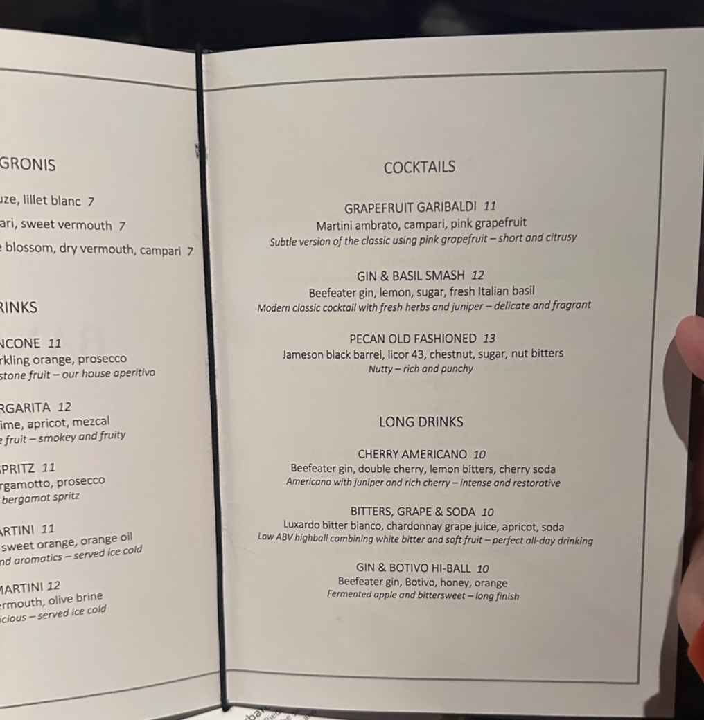 Menu Bancone Golden Square-7